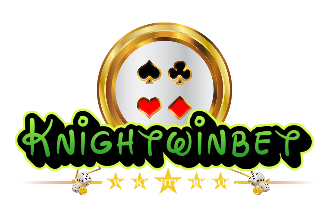 knightwinbet