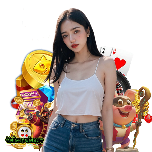 knightwinbet เว็บอันดับ 2