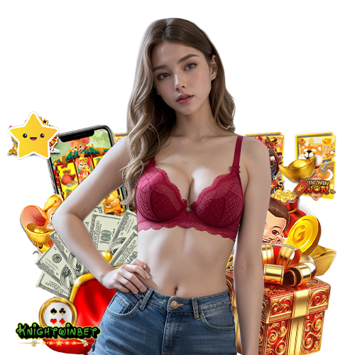 knightwinbet ฝากถอน
